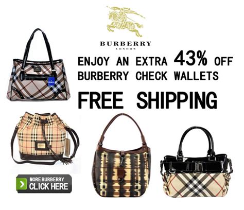 burberry outlet shop online|burberry factory outlet online store.